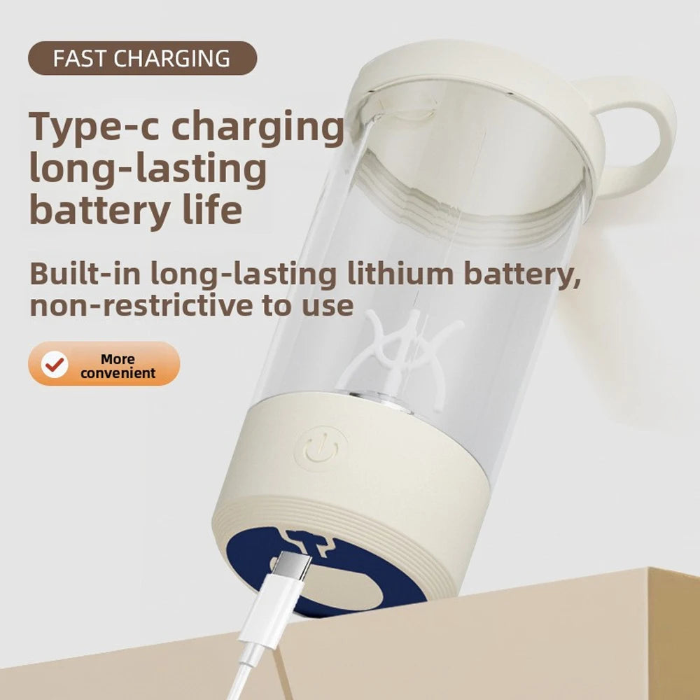 S924658c1d9f441f6b150ba733e42763eF