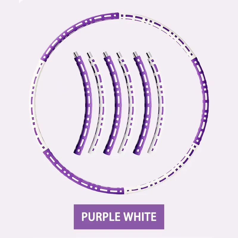 S947ed88357dd4e2f9f624851f561e376q