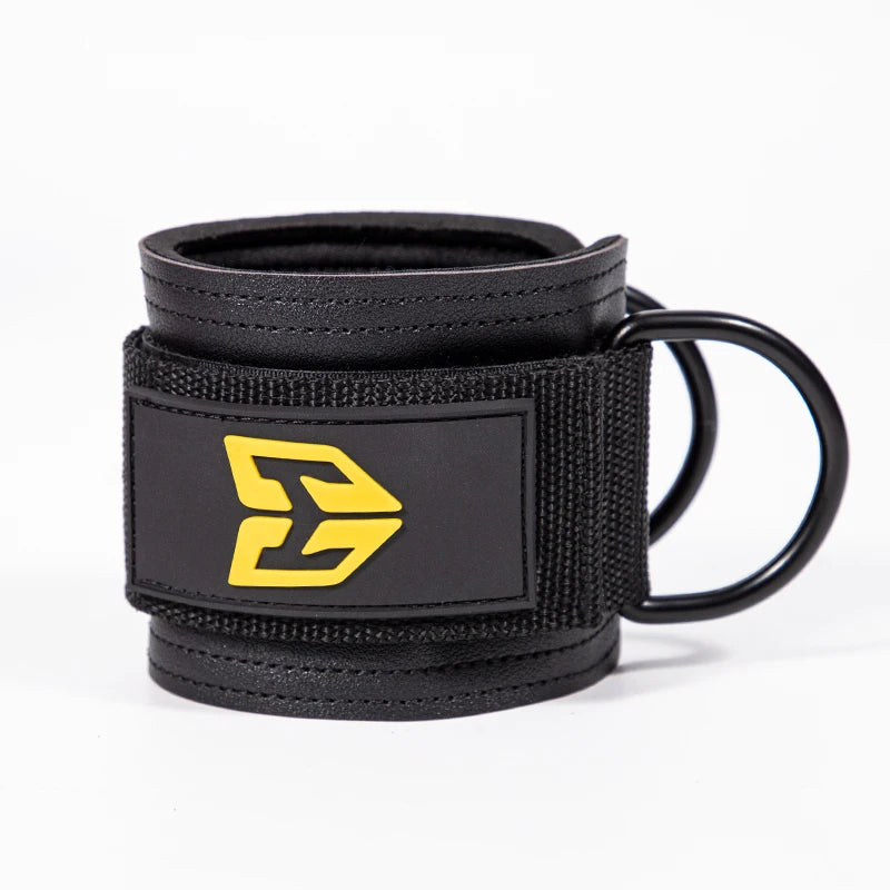 S961087678d814b108a3ed1346335bbd8d