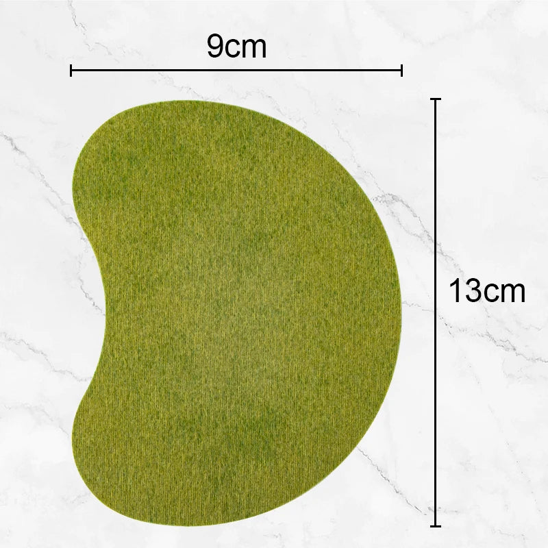 S97531195ceca48a1aa11618295e801c0Z