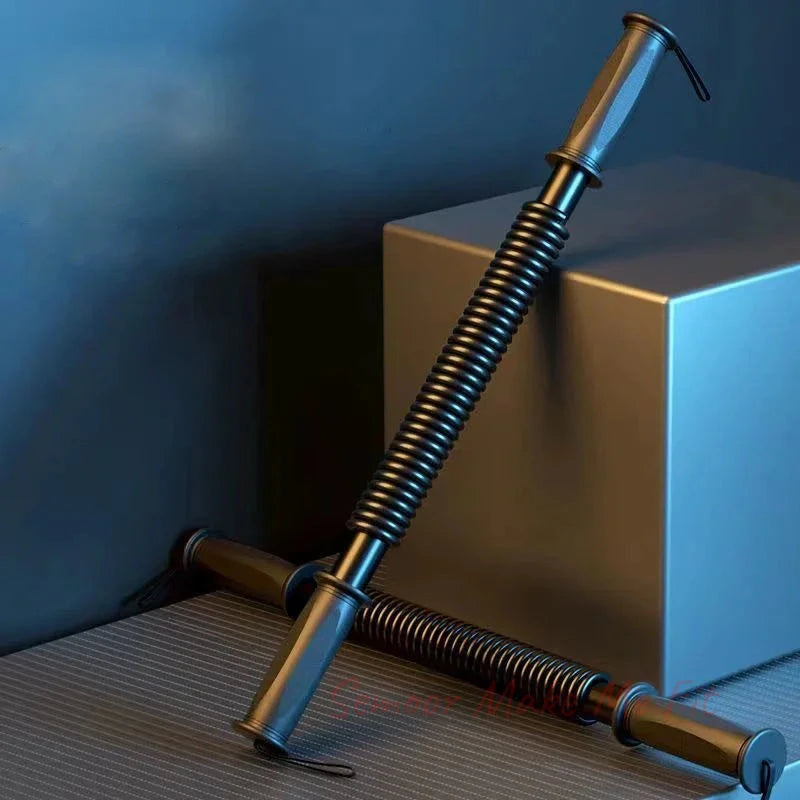 S991b7f9613634b93a074277475d4f0ebA