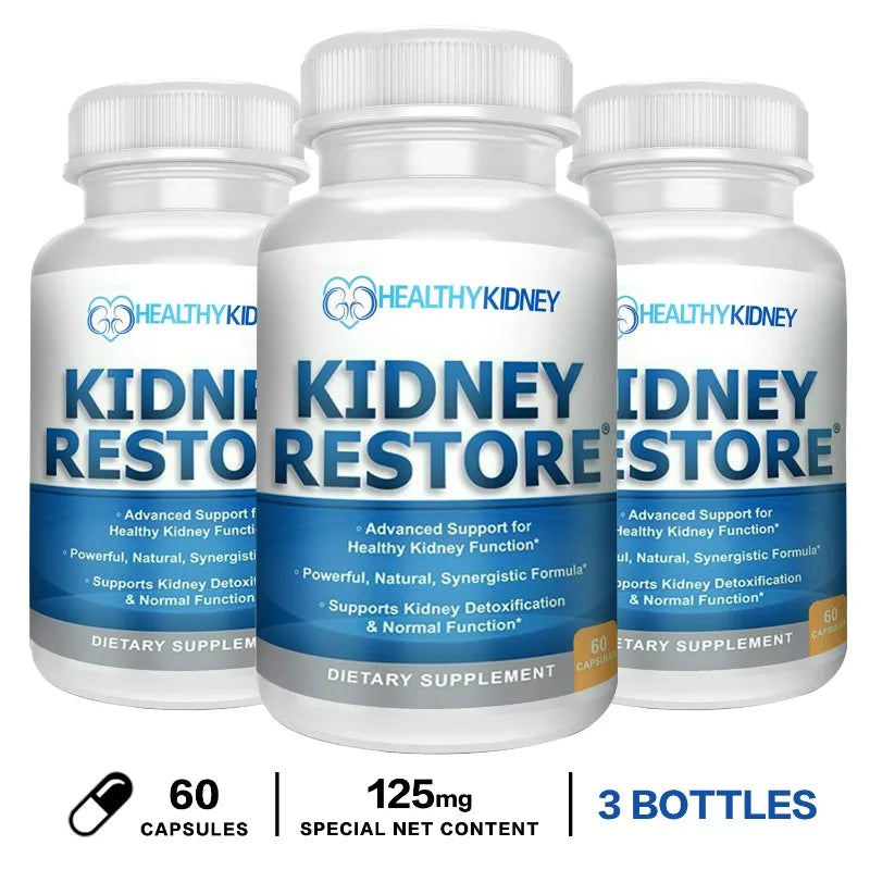 S99c77321565a41fc876f641b27fe50c4I