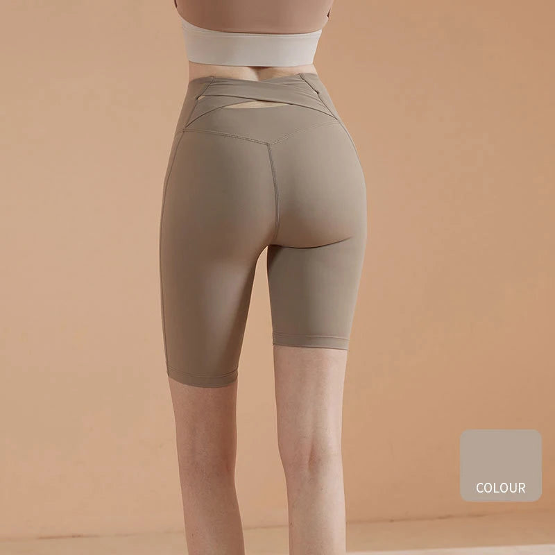 S9b9fc42f0d494b9295af7be4f8561dc2w