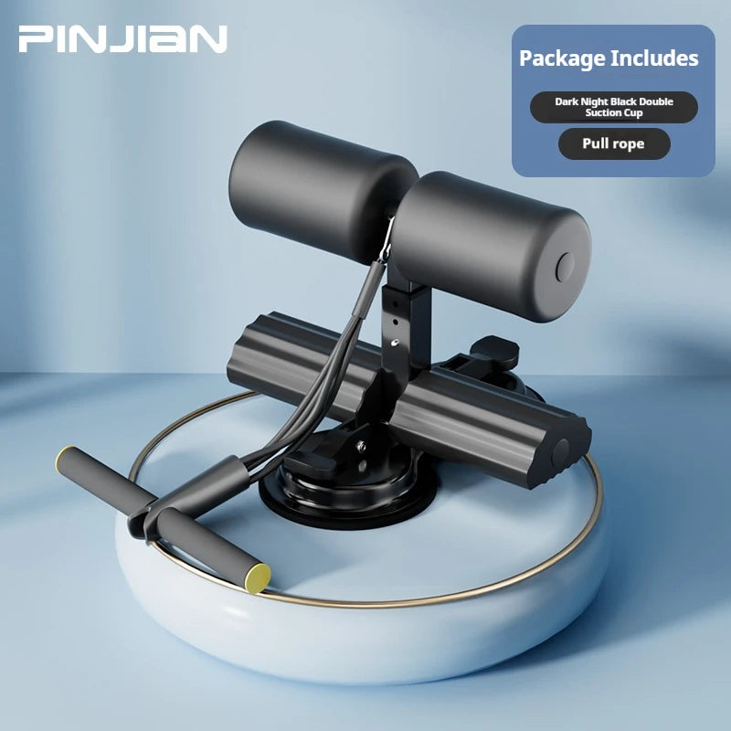 S9d721db1897f41efaa20ca321528b05bF