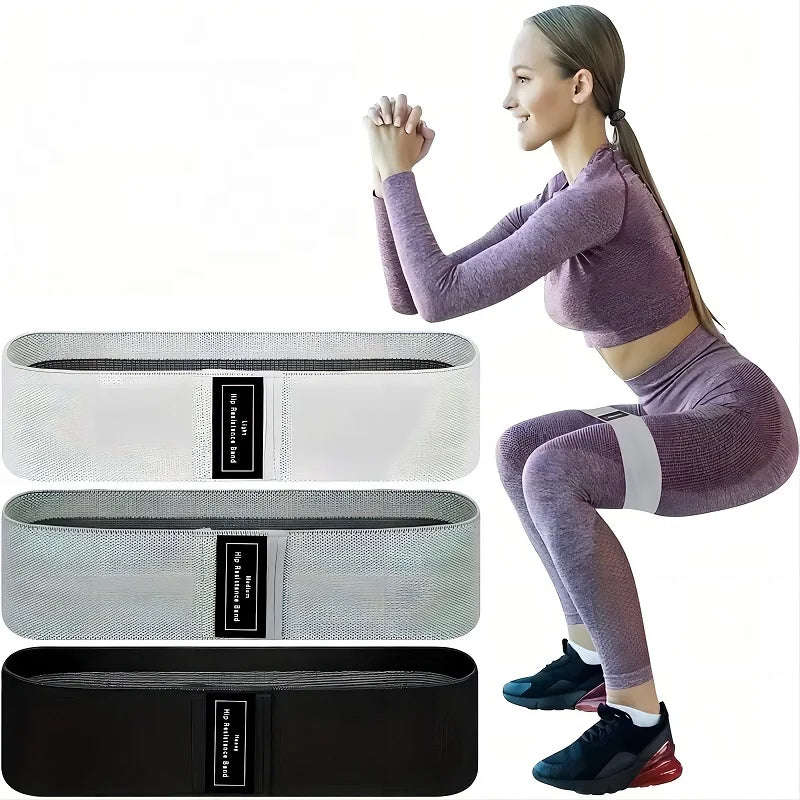 S9dd764350d4f4aa990e7d2522e5f8821U