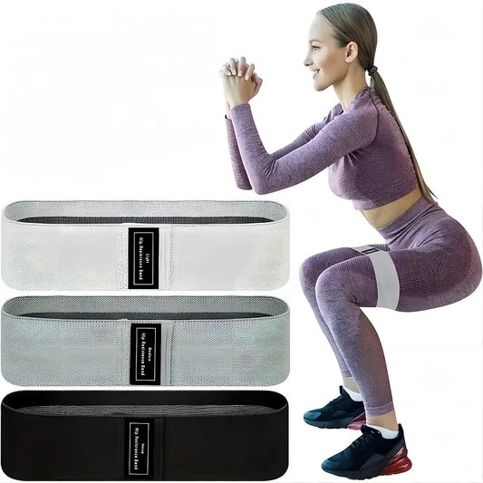 S9dd764350d4f4aa990e7d2522e5f8821U