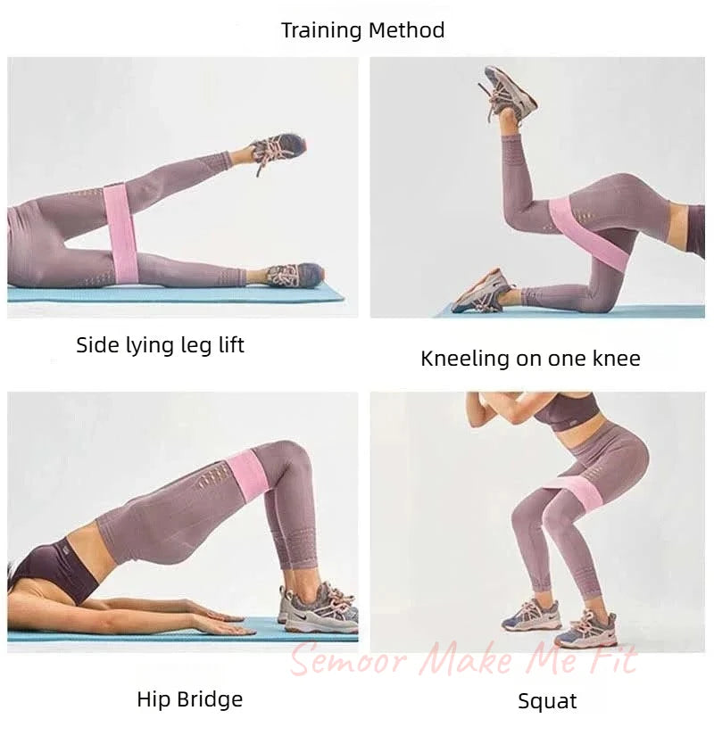 S9eb8361893114d30a92548fa915856aey