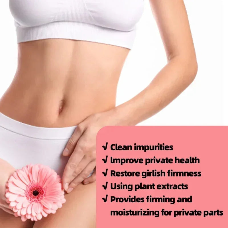 S9f1cb3dd01ab4efb8aec8568d6fb01bc0