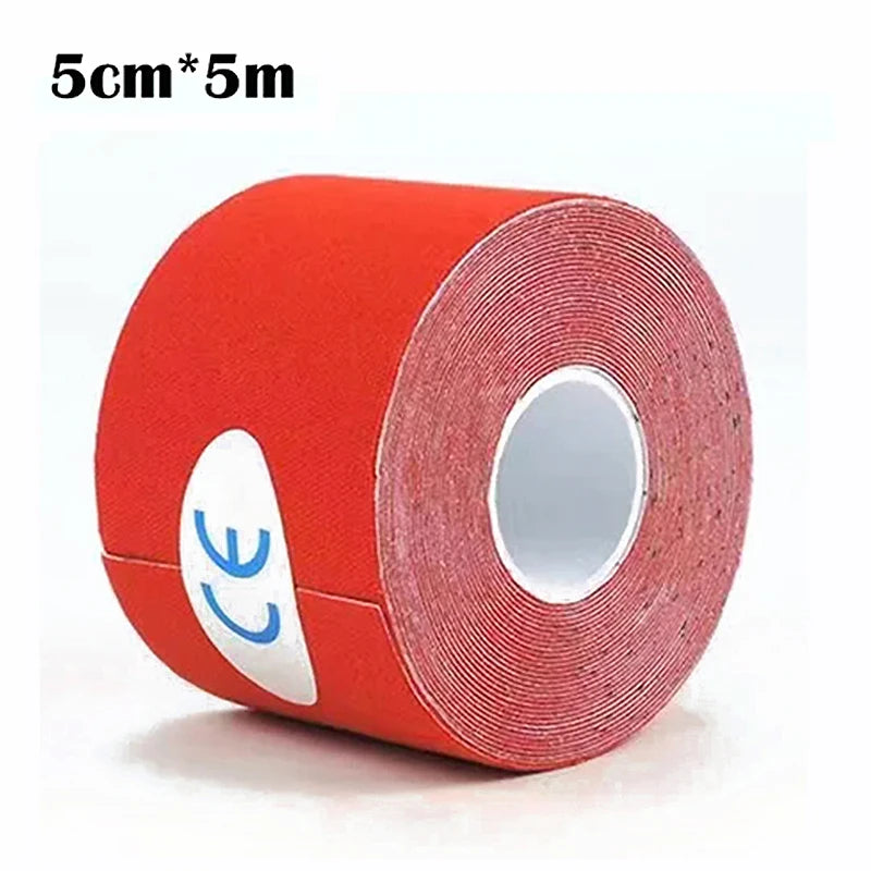 Sa3f813ce1db94b64827f90e77393af22K