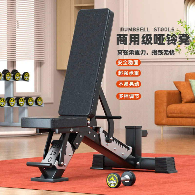 Sa47c4555036e4c0fb12481dd05ca732ec