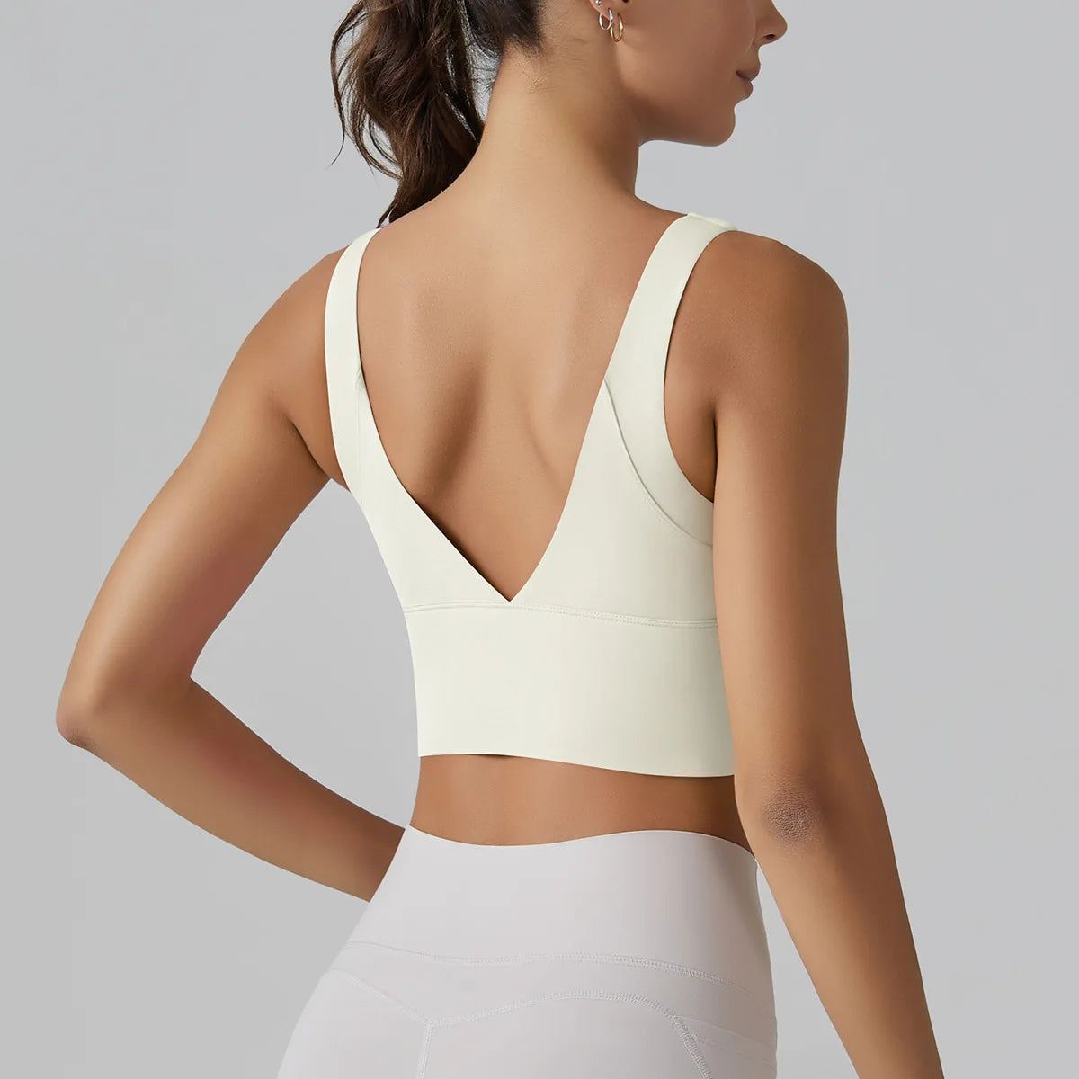 Sa54d87f7291e4153902c8a2256c158ba4