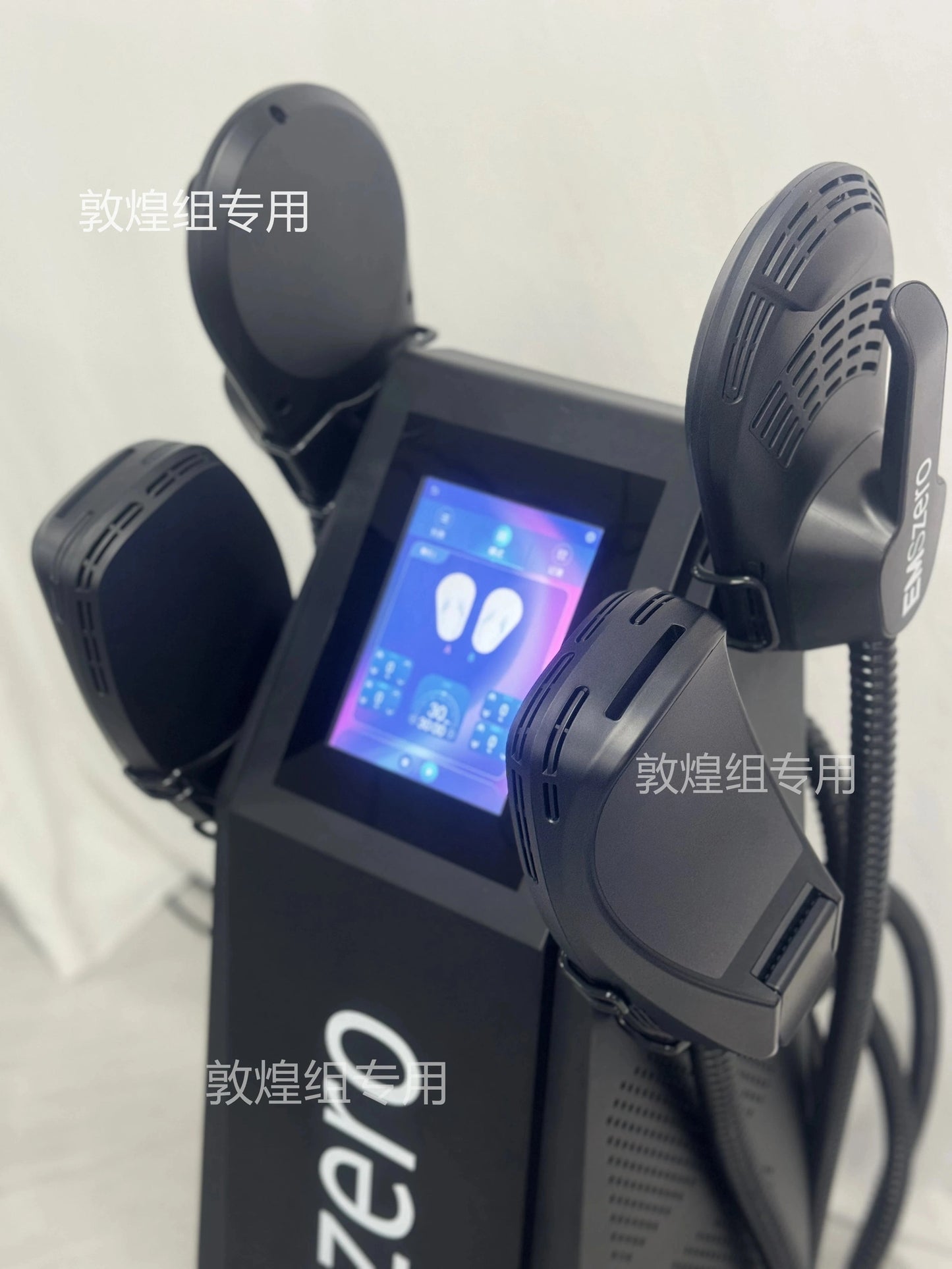 Sa555418bef874c5aa350e18cc101ba705