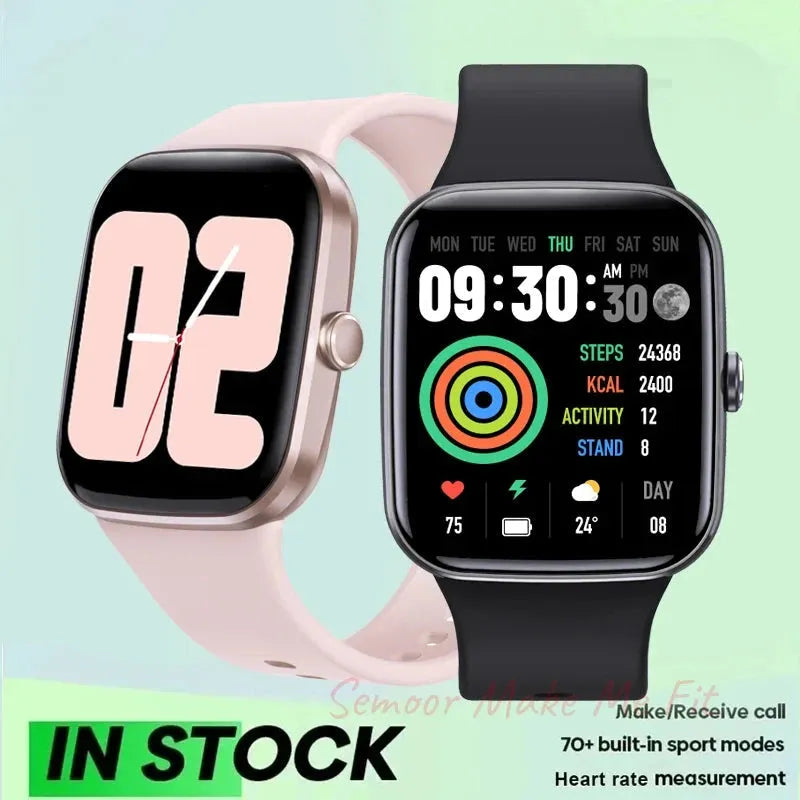 Sa6381f0659b64fefab963d953fe2f59dA