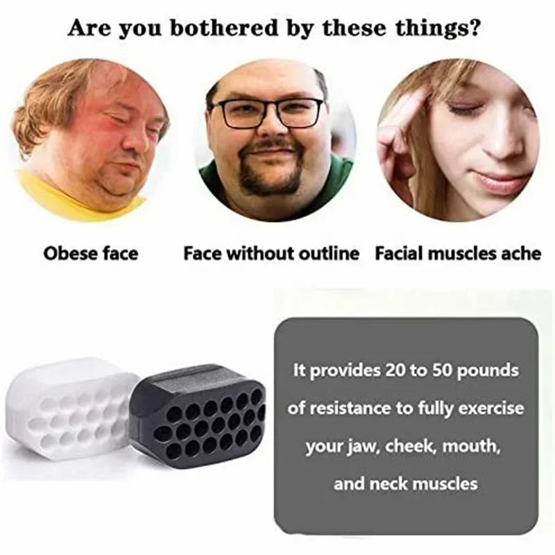 Sa65a1cbe61024f56a4559be23b3e7cb21