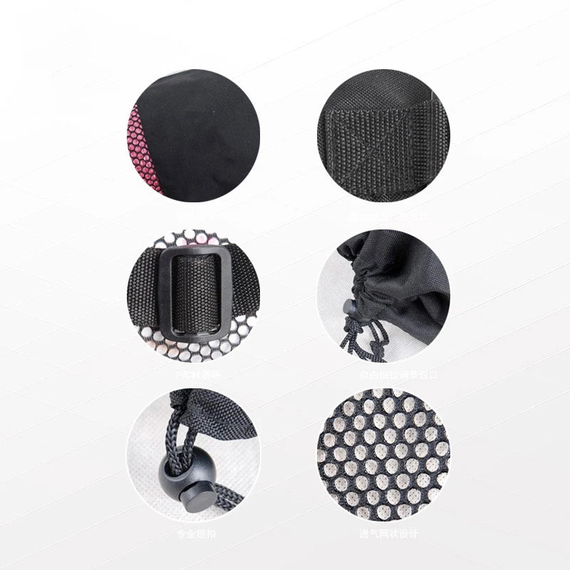 Sa8141f5121604908b70e346086536f86S