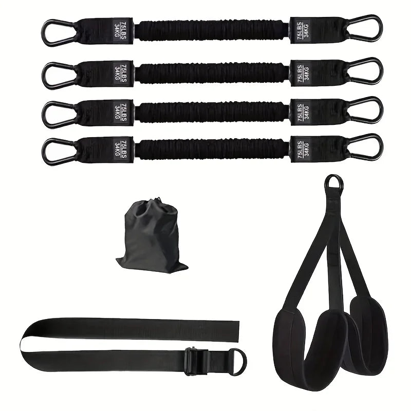 Sa8de3f33ddd54feba83837134cc71e6aW