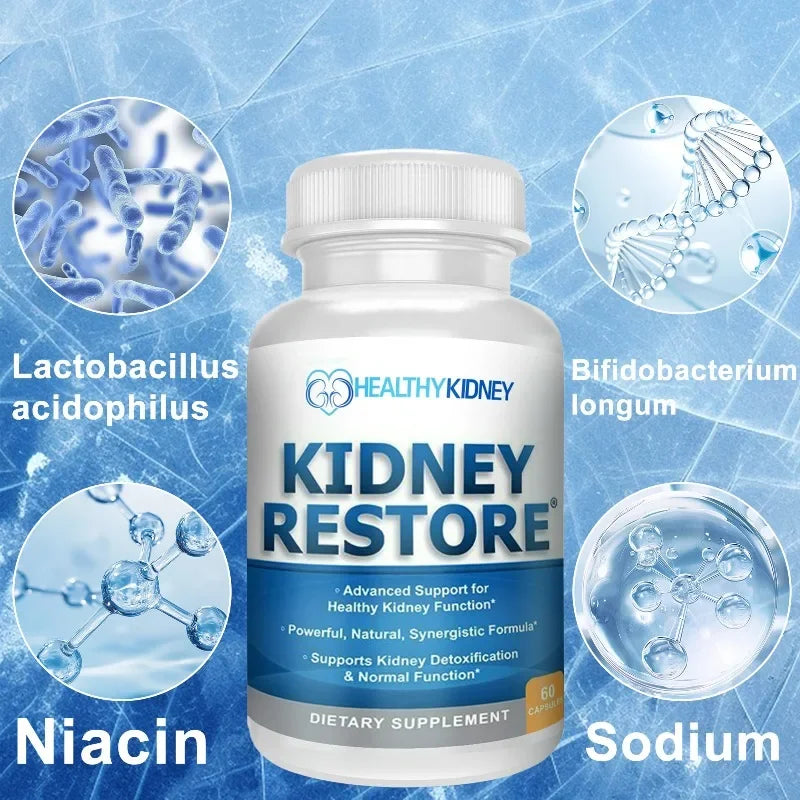 Saa16fa0191d54bfdb81ca5b9c046c2bcD