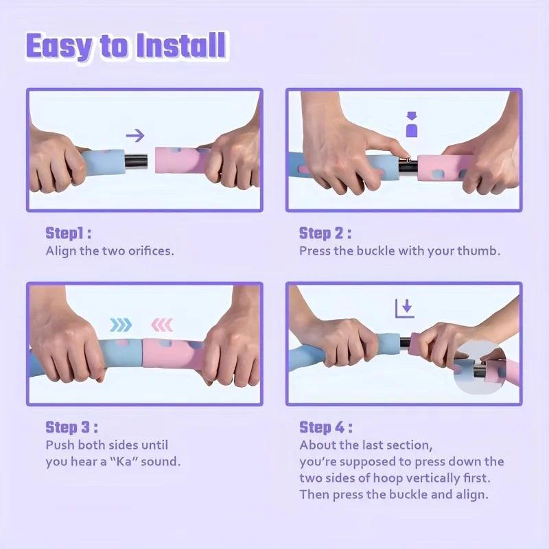 Saa7d26245aa5438eb3f50c6c551d76ec3