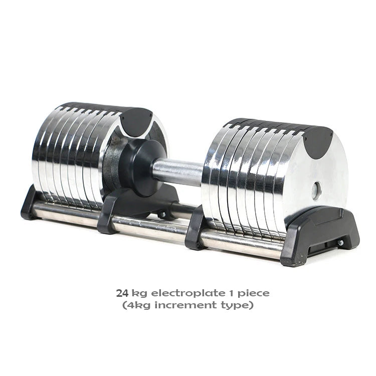 Sab19e0881e7f45c4b8db80f852ee9ee7k