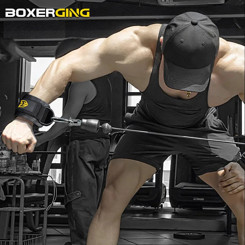 Sab761d0b22884615947ca6a6a54591878