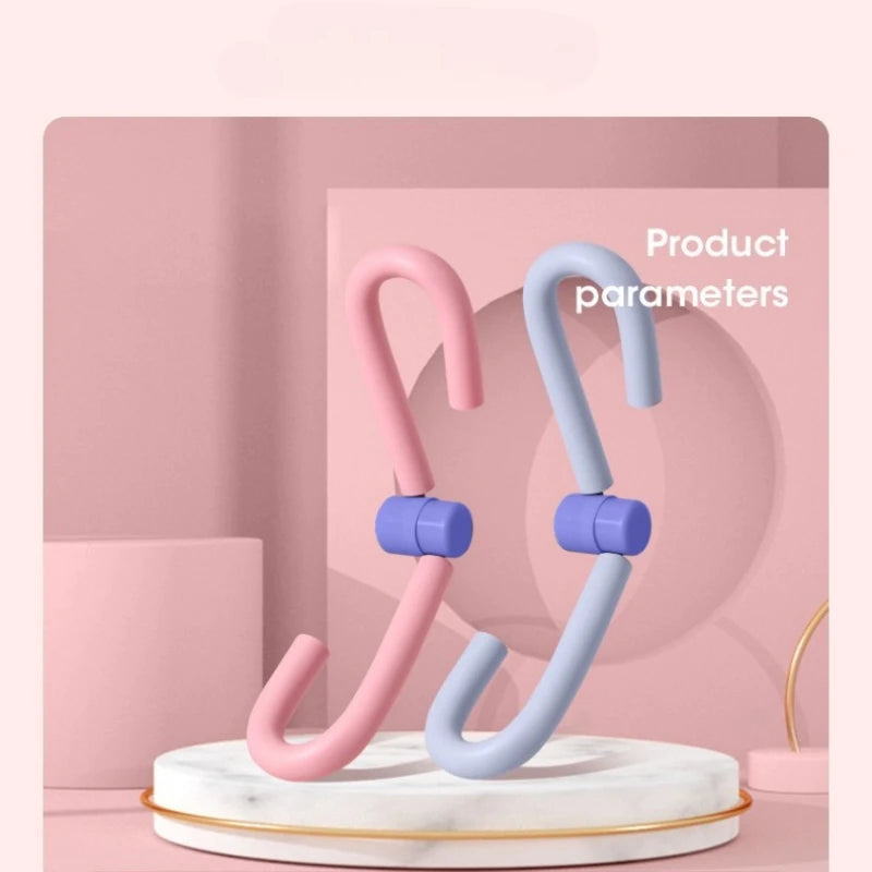 Sab8fc08130a540d9a0d0c07f5ecef557W