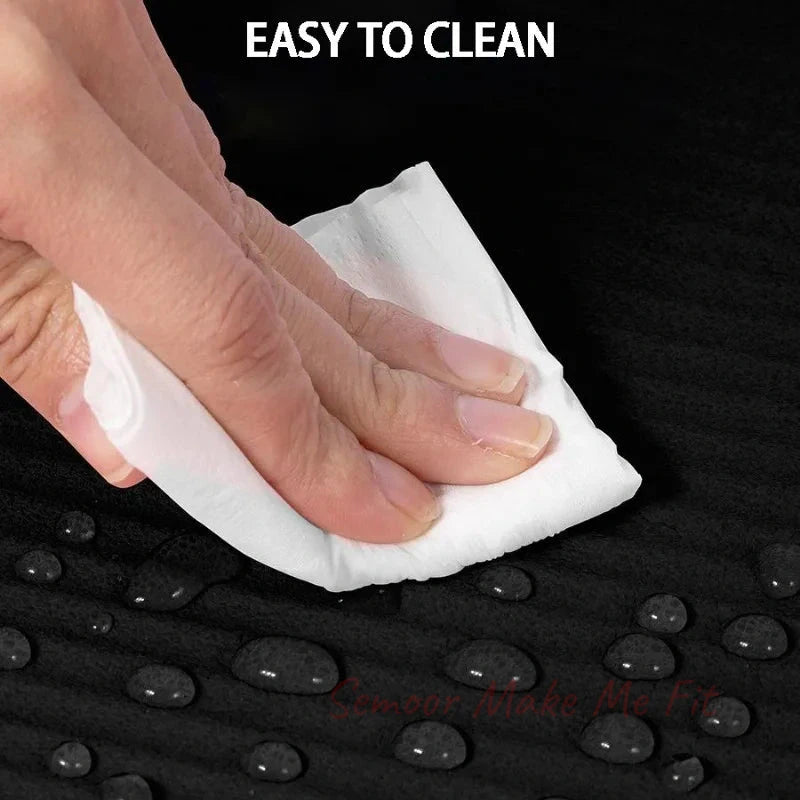 Sabbefba9f02c43589ec5abb6303dff3e1