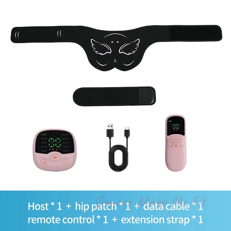 Sace954fa337b4311a6c1963be94be87dh