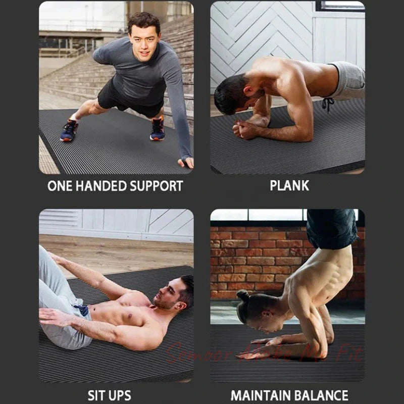 Sb09090a6eaf84ef6ac3c6a2aa11568e5L