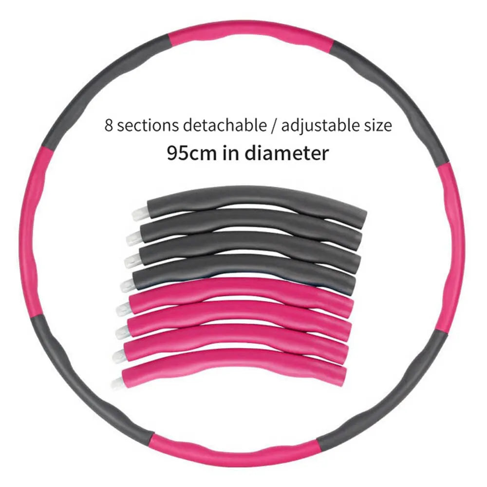 Sb489190acec4495a85c559b75256324fJ