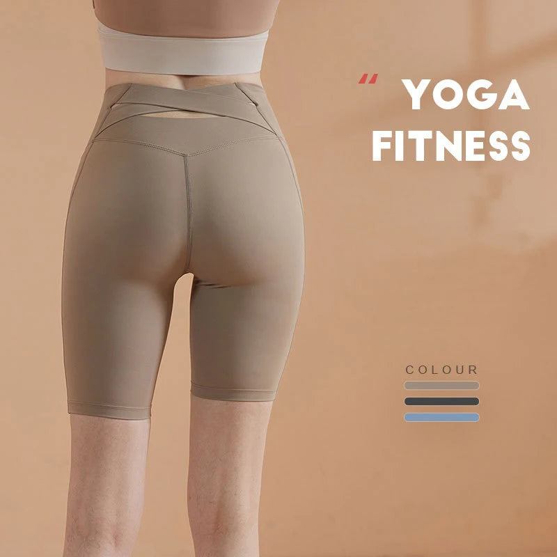 Sb4f9689ccc534a509b86e02433b5afdag