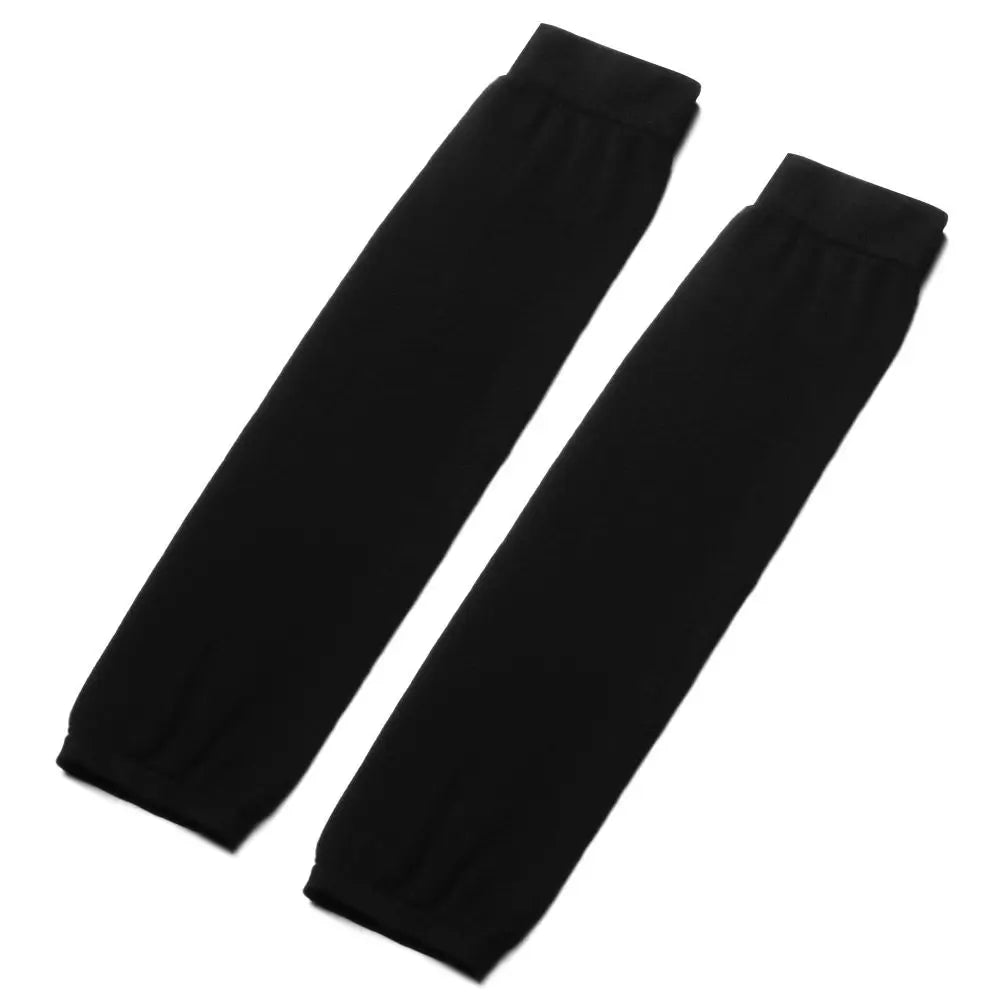 Sb505d8d95d5a46b9915286d620e9430ci