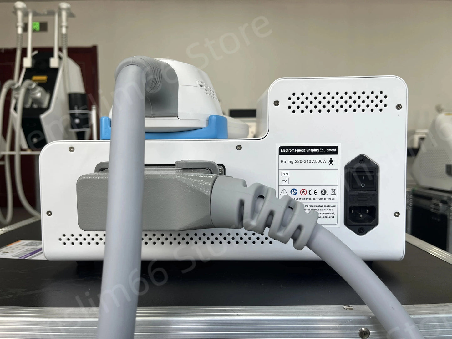 Sb5420bda00e640a99f18a20e49d4aeabm