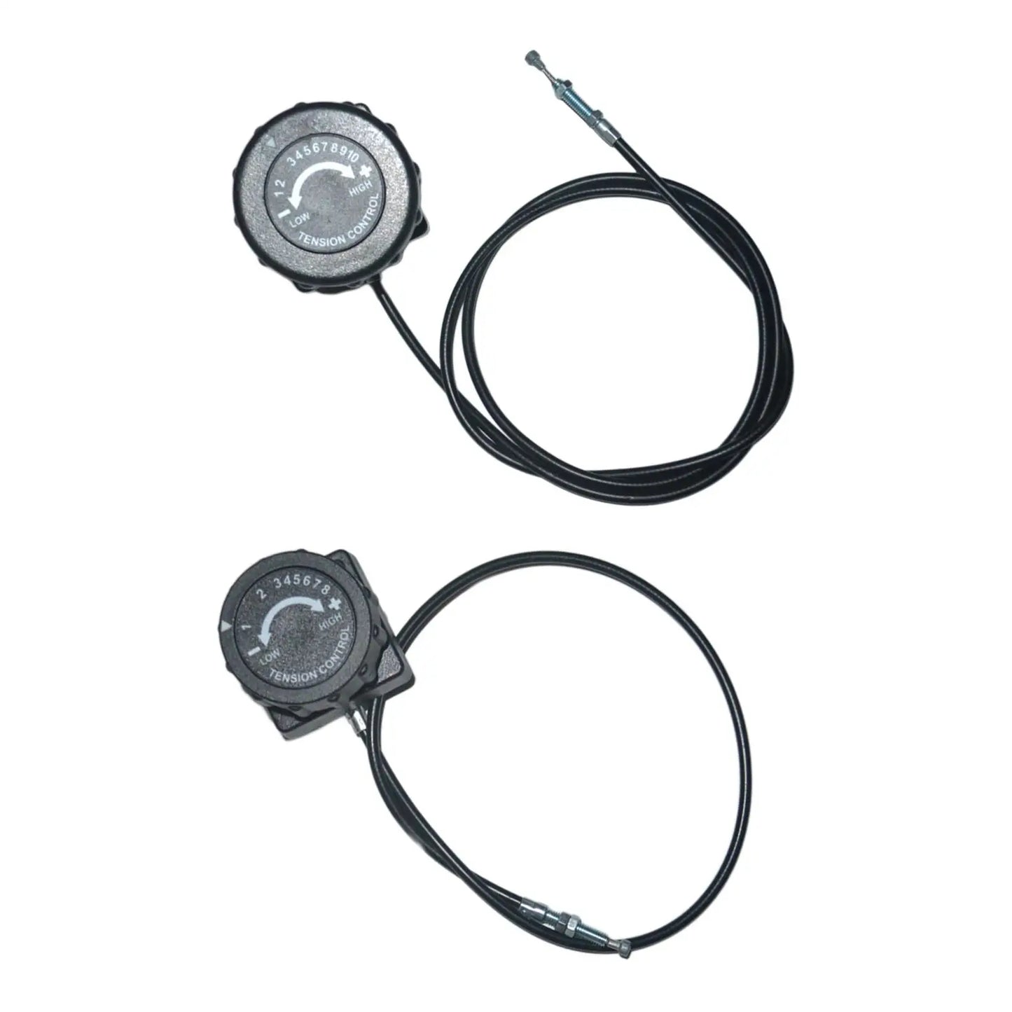 Sb57ce40b30c740779b427de868cd705et