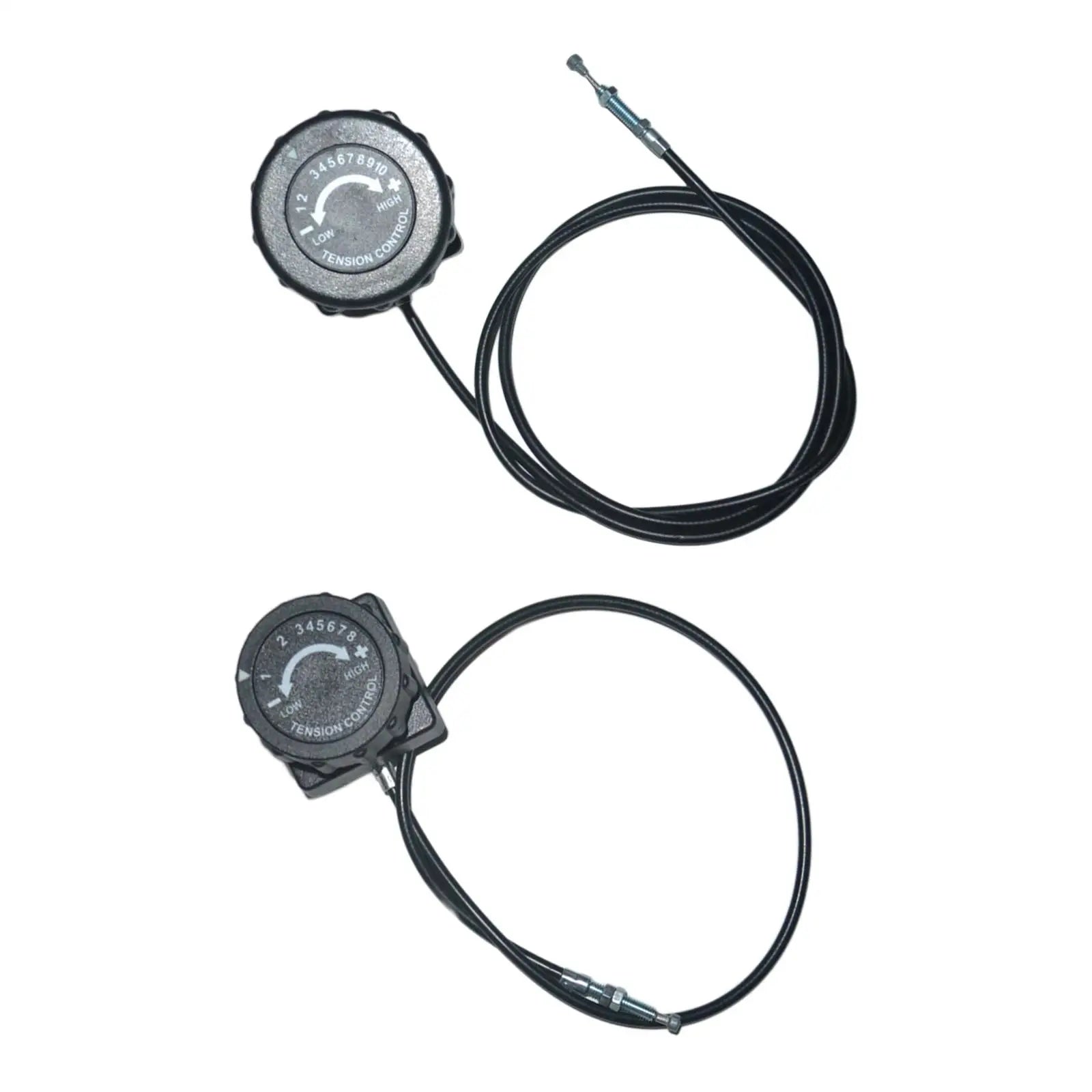 Sb57ce40b30c740779b427de868cd705et