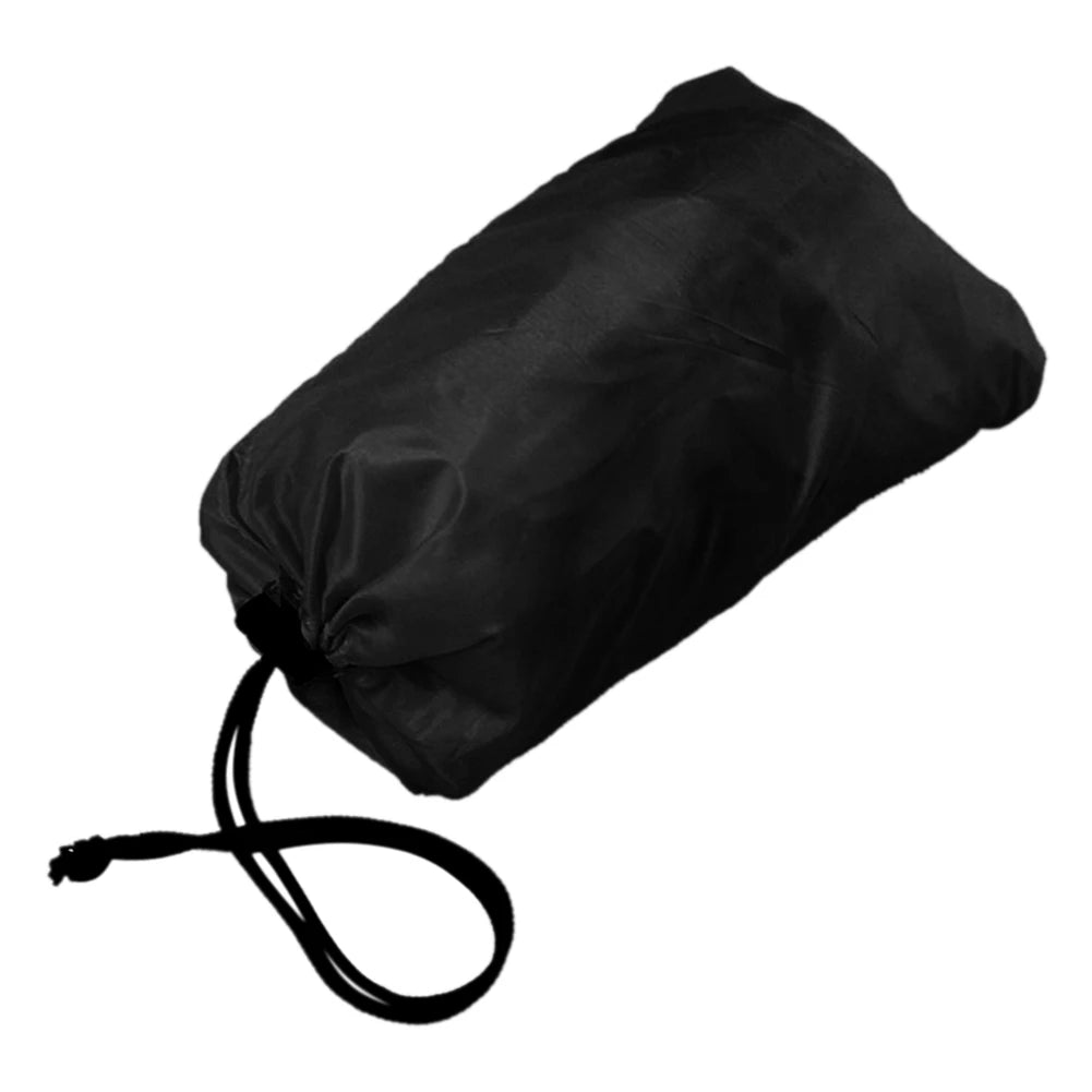 Sb57dd5cd86354dce84c7e4aa864e9eccL