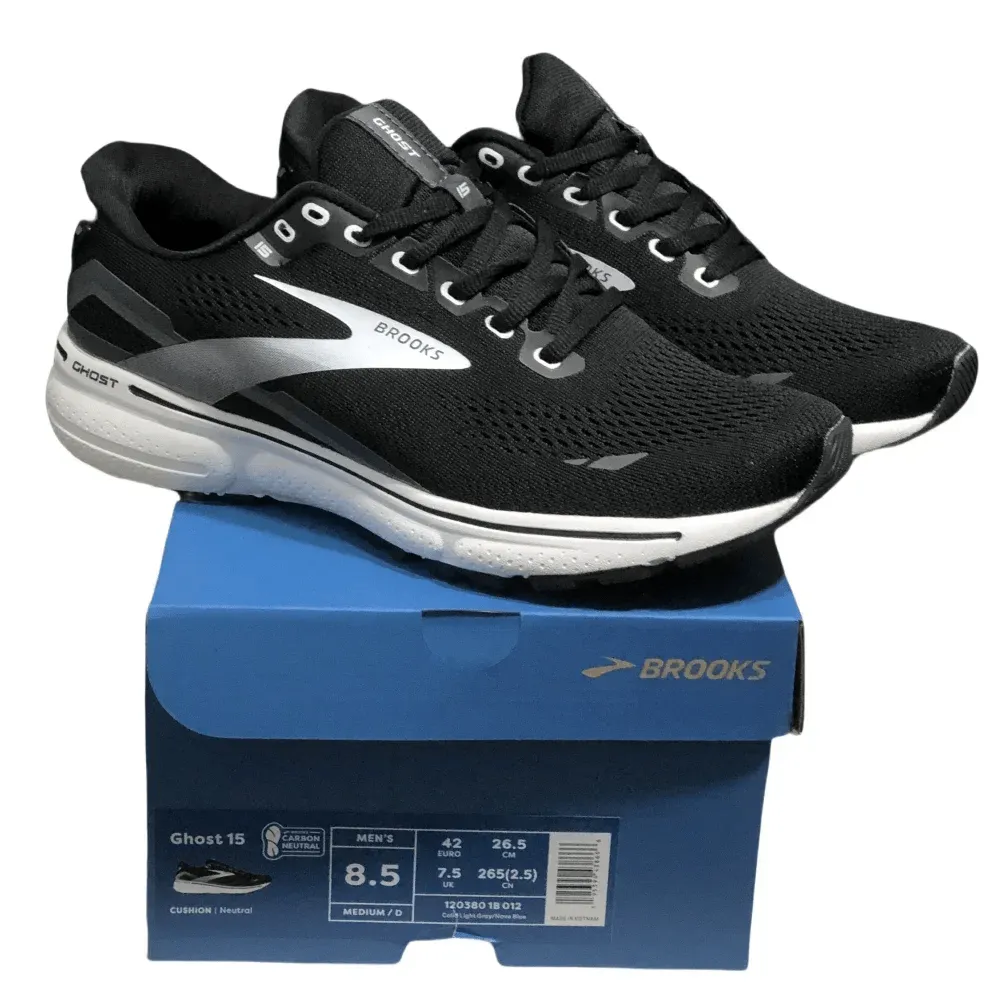 Sb6979ed39f3d471c9f4706057e3728790