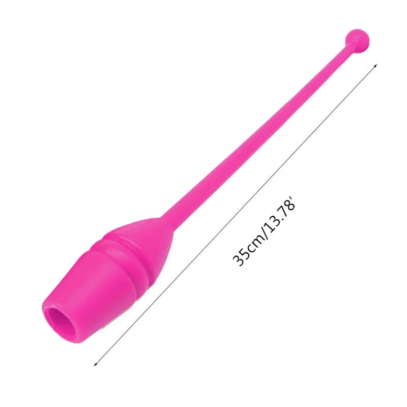 Sbada7475047643b6a3b2757fca7c7559V