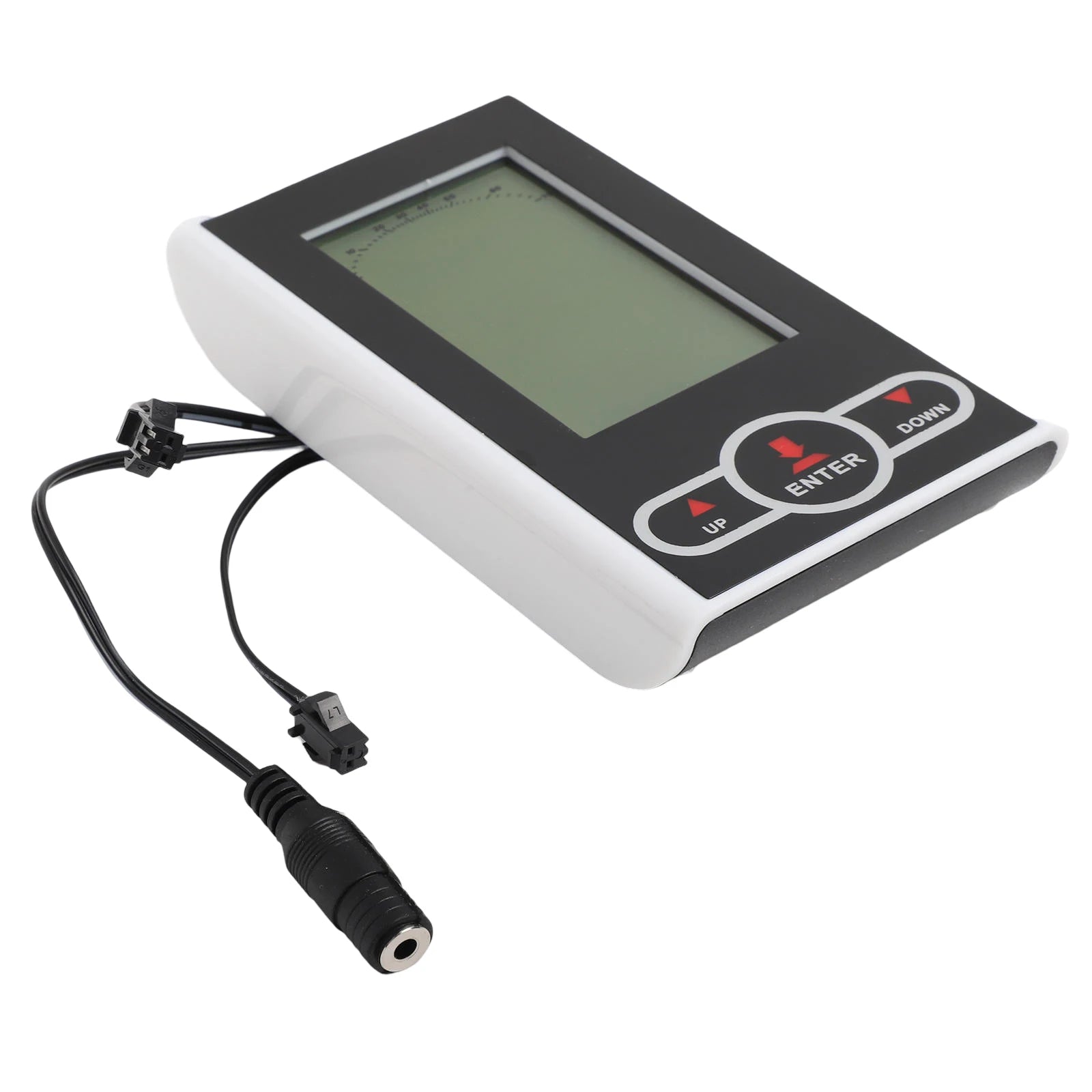 Sbc2e41524bc24556bc31570c18f04f03w