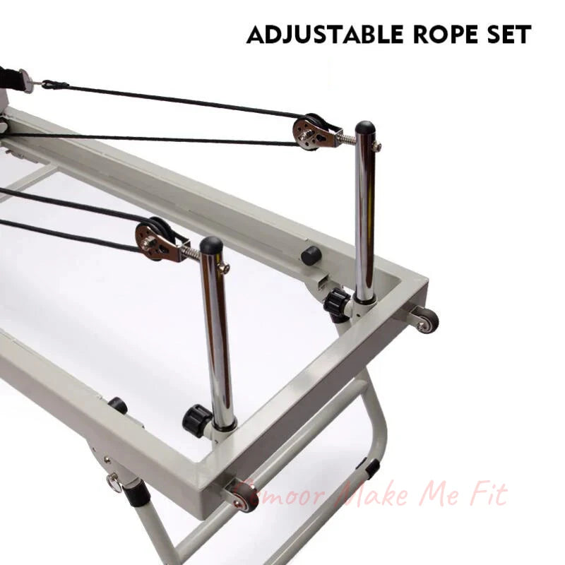 Sbc813ec9a6324c55940930fb245d38725