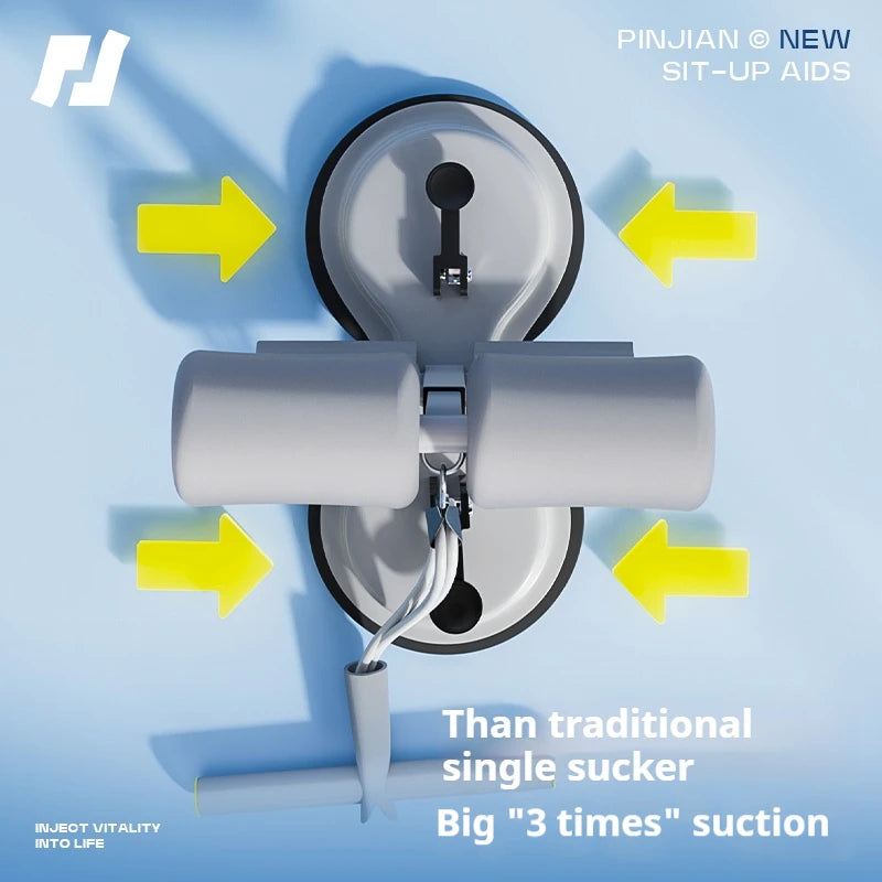 Sbdec5ad9a5b24677be82a1978dc8cd652