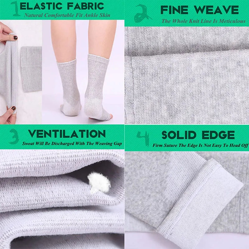 Sbe5e131f5a4a47618aa7729ed50dfcaeq