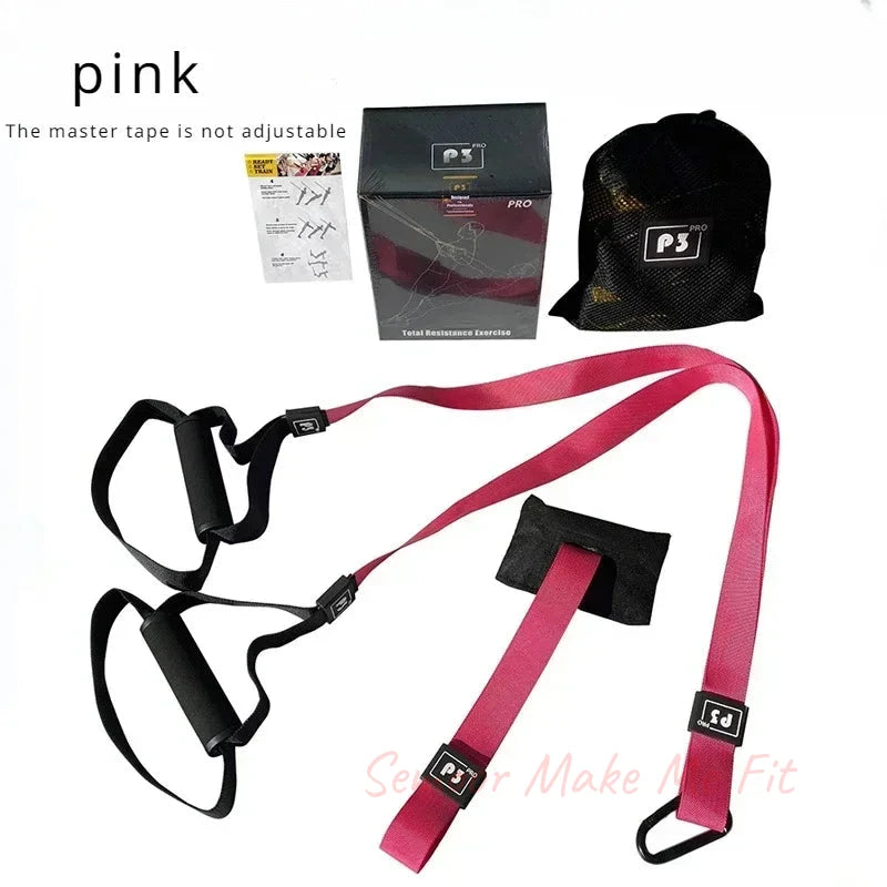 Sc03a765f1478468d9e39de4bfe106738e