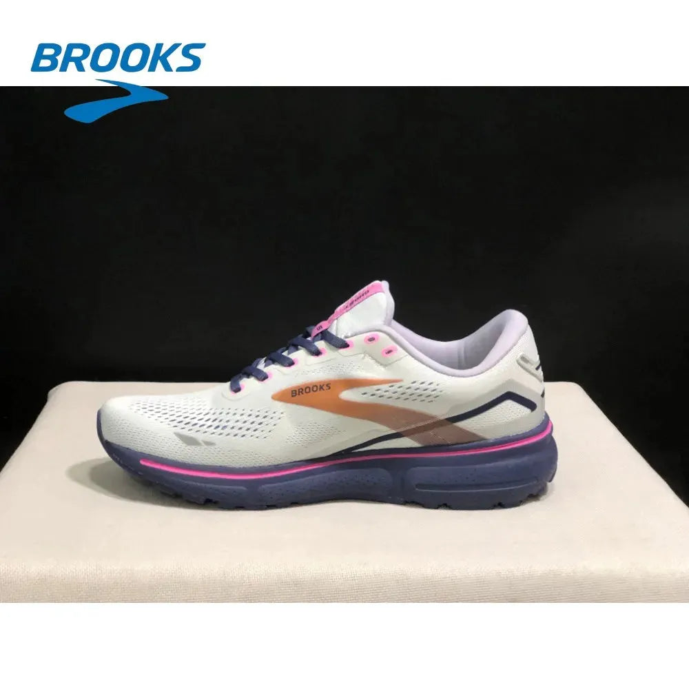 Sc04f6bc58ba549d6b067b3f0b589dac32