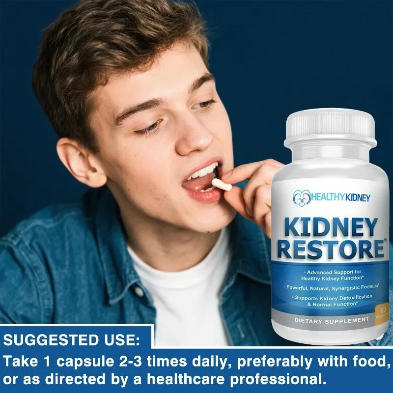 Sc0f6534b61be4b1d90cc7ce3b76043e01