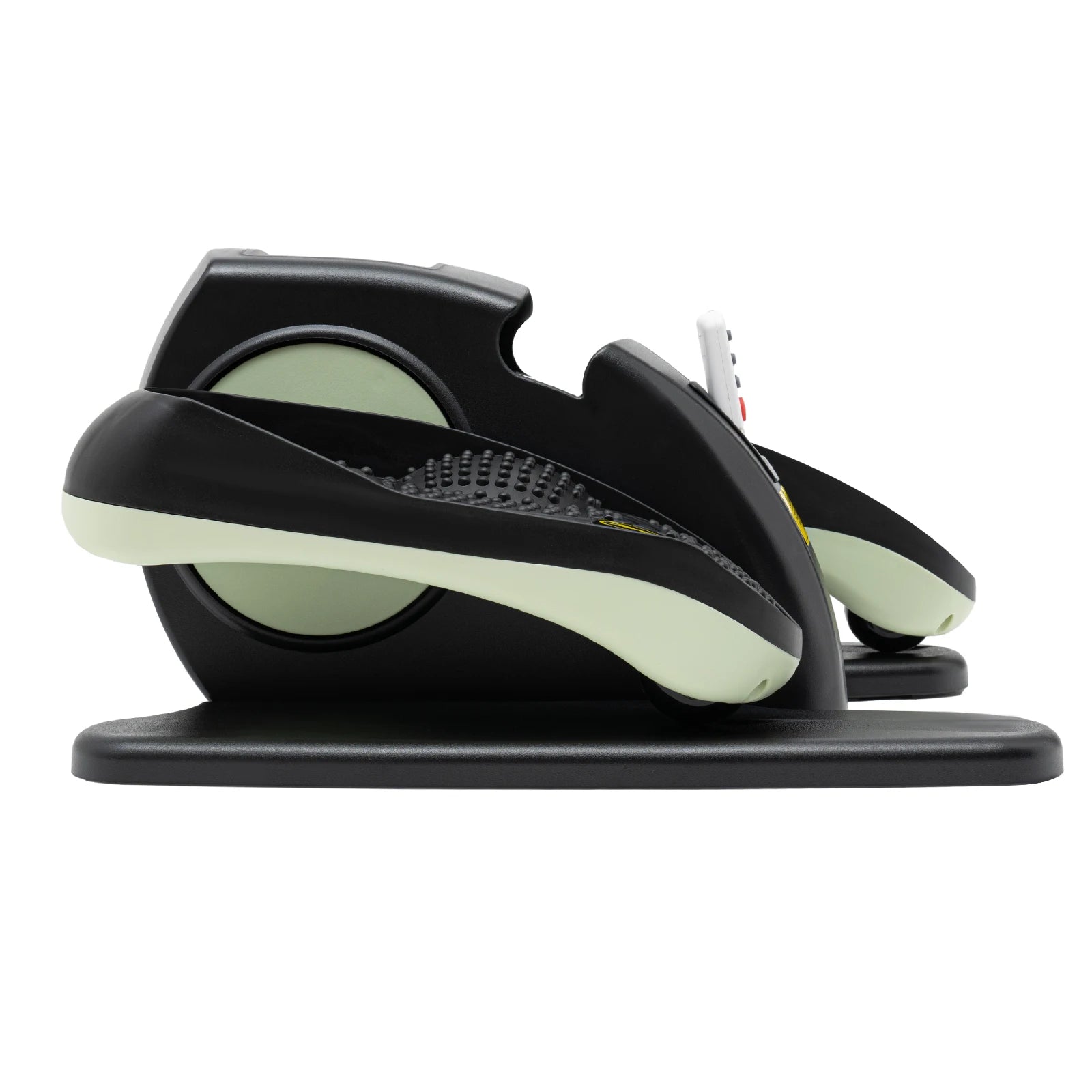 Sc3db89172b7a4fd393942d61d55b1f76L