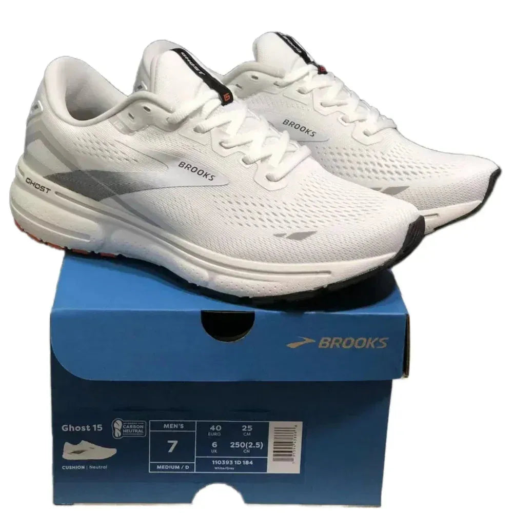 Sc64dd38cd01c4aac856ba1f09fe6494cs