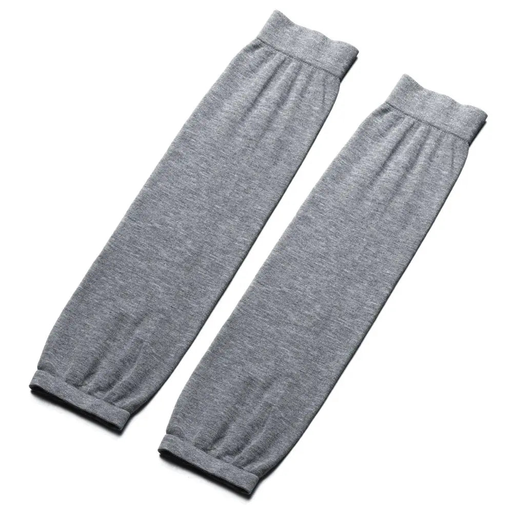 Sc6d05000004642a1b2371d81acaadf00N