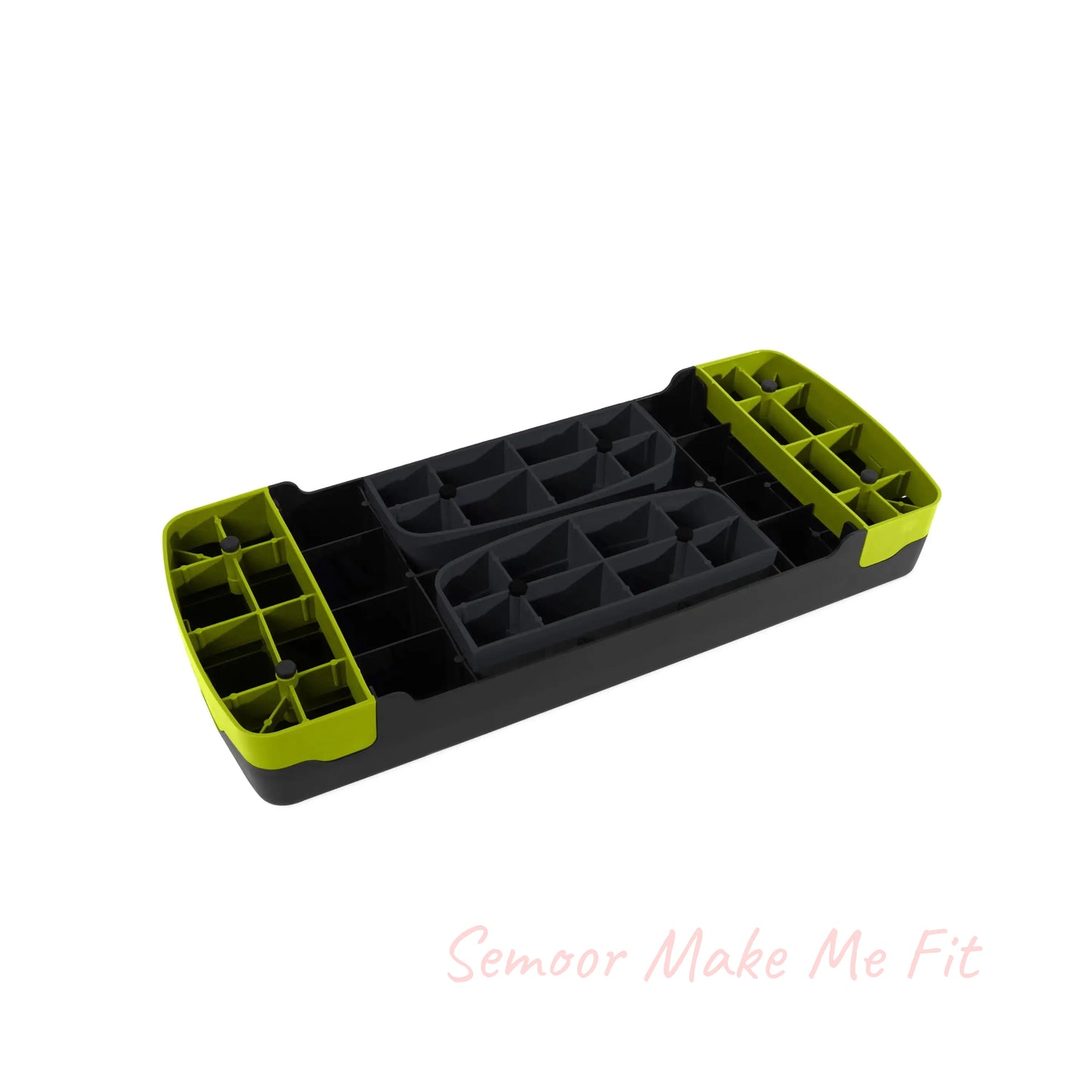 Sc839698189ff43e1aad4f1e3148a6bf9W