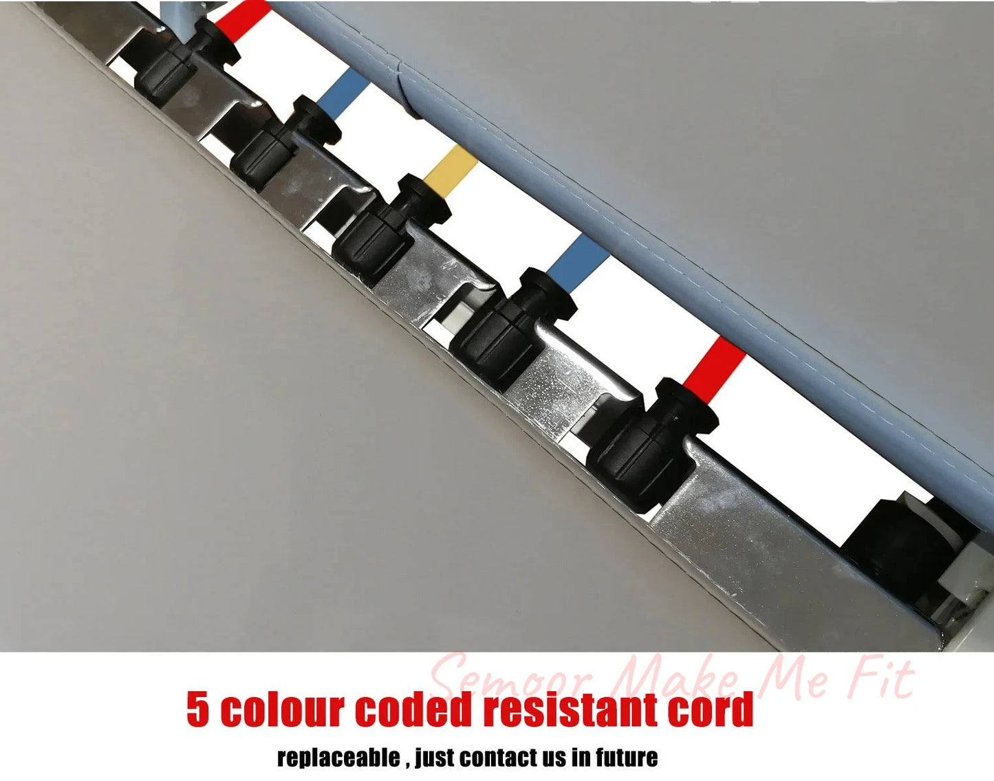 Sc857eff68101495b8960fd783edd152a2