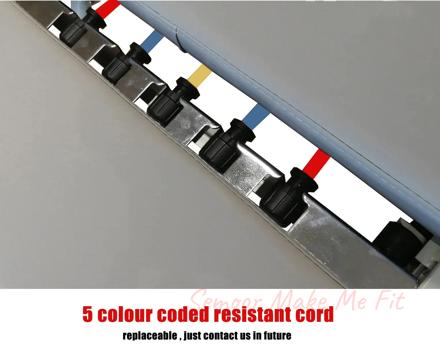 Sc857eff68101495b8960fd783edd152a2